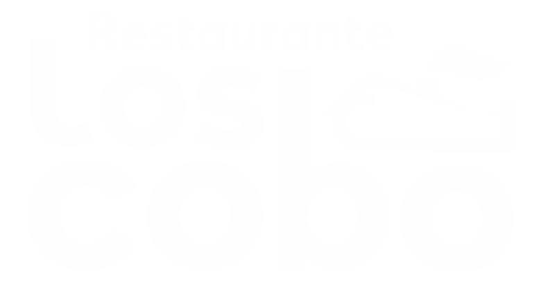 Los Cobos